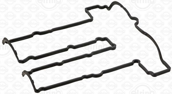 Gasket, cylinder head cover FORD - 1 799 829