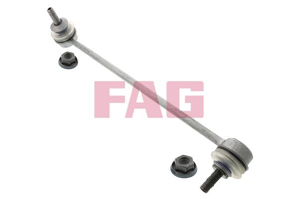 Link/CoupIing Rod, stabiliser BMW - 31 30 6 781 547