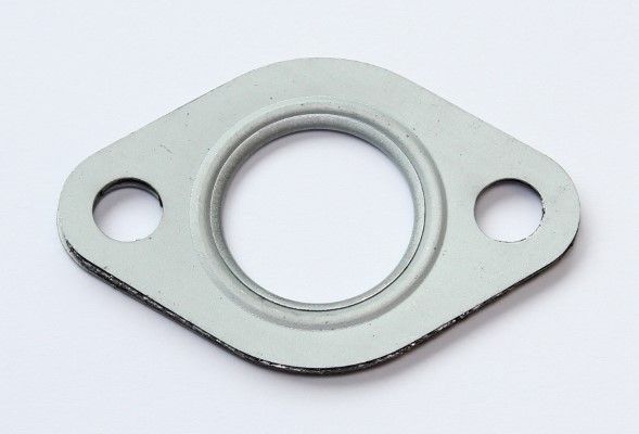 Gasket, heat exchanger VOLKSWAGEN