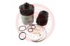 Air Spring, suspension Land Rover Discovery III, Range Rover Sport