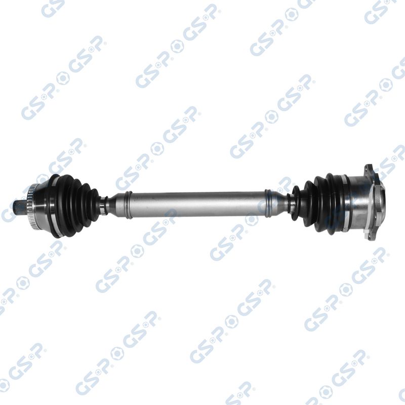 Drive Shaft VAG - 8D0 407 271BQ
