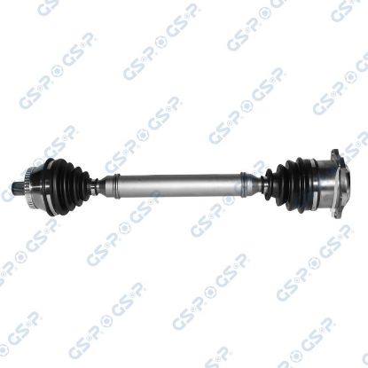 Drive Shaft VAG - 8D0 407 271BQ