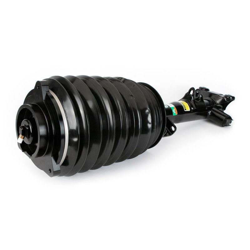 Air Suspension Strut