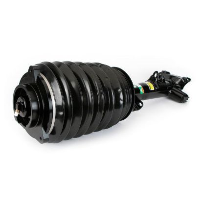 Air Suspension Strut