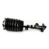 Air Suspension Strut