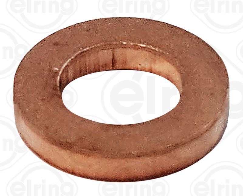 Seal Ring, nozzle holder JOHN DEERE R523499