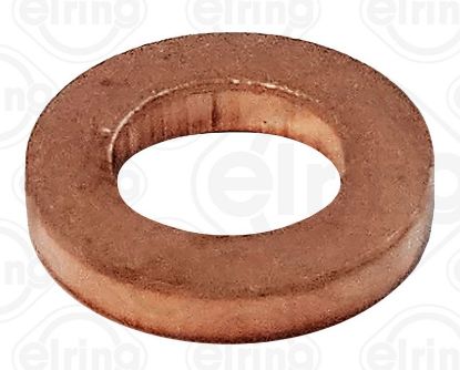 Seal Ring, nozzle holder JOHN DEERE R523499