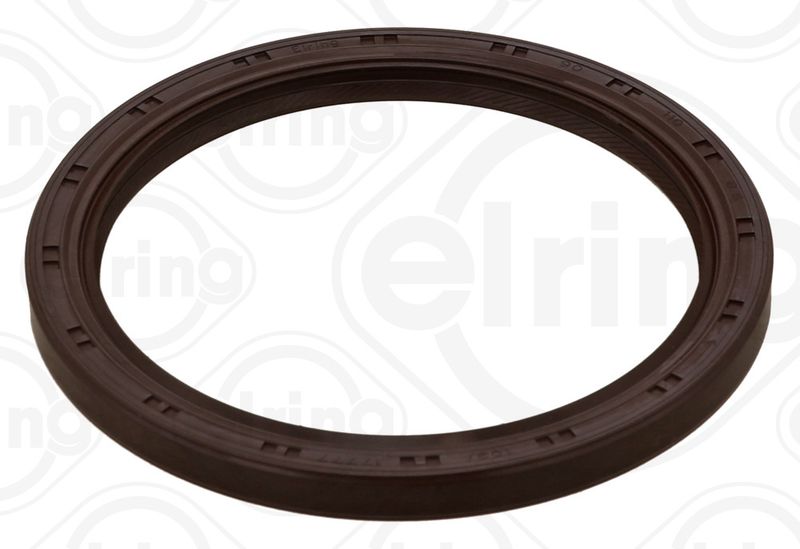 Shaft Seal, crankshaft FORD 1448522