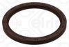 Shaft Seal, crankshaft FORD 1448522
