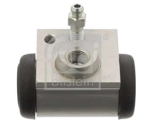 Wheel Brake Cylinder CITROEN 16 071 388 80