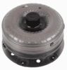 Torque Converter
