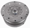Torque Converter