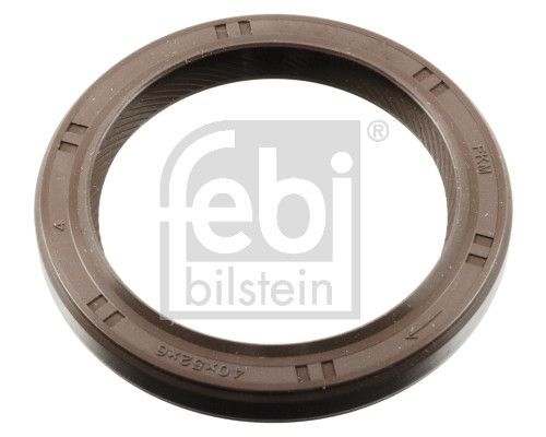 Shaft Seal, crankshaft NISSAN 13510-1HC0A