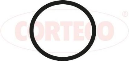 Gasket, intake manifold PSA 1635E2