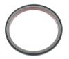 Shaft Seal, crankshaft Shaft Seal, crankshaft