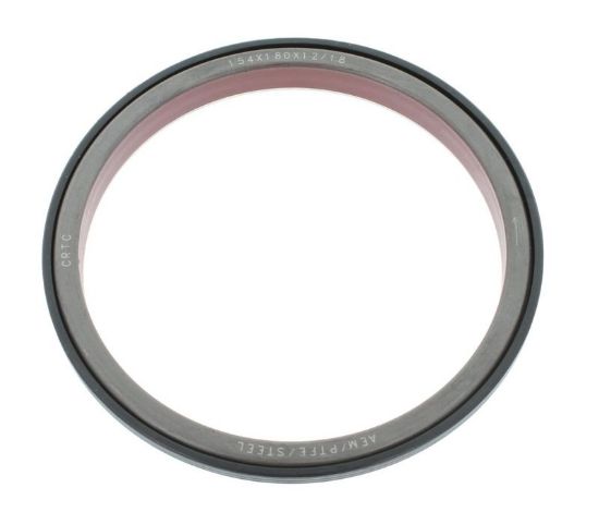 Shaft Seal, crankshaft Shaft Seal, crankshaft