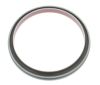 Shaft Seal, crankshaft Shaft Seal, crankshaft