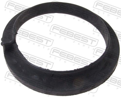 Spring Seat BMW 31331128522