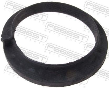 Spring Seat BMW 31331128522