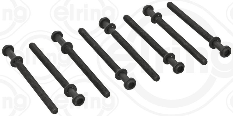 Cylinder Head Bolt Set VAG - WHT 005 262 (8x)