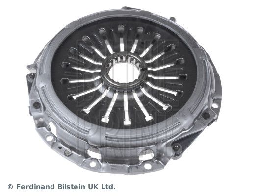 Clutch Pressure Plate MITSUBISHI MR980846