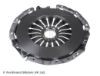Clutch Pressure Plate MITSUBISHI MR980846