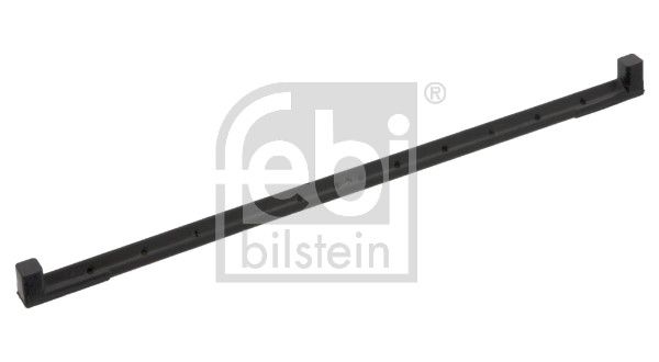 Gasket, timing case cover Volvo Lkw 8148519