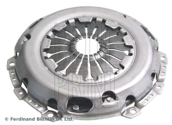 Clutch Pressure Plate Ford 1 742 517