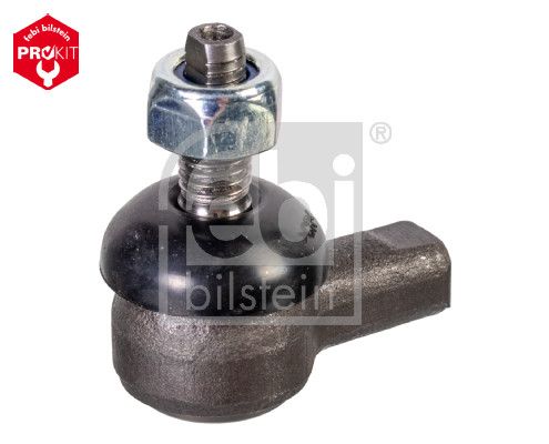 Ball Head, gearshift linkage RENAULT LKW (RVI) 50 10 245 365