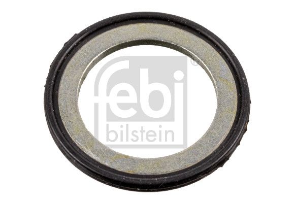 Gasket, automatic transmission oil sump VW-Audi 0C8 321 181
