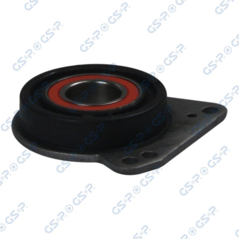 Suspension, propshaft FORD - 1 094 821