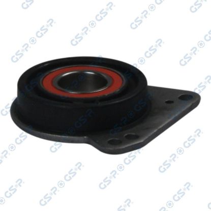 Suspension, propshaft FORD - 1 094 821