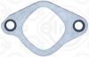 Gasket, exhaust manifold VOLVO 740 (744), 940 II (944)