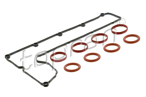 Gasket Set, cylinder head cover Ford, PSA, Fiat, Volvo