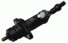 Slave Cylinder, clutch SACHS KUPPLUNG NEHMERZYLINDER