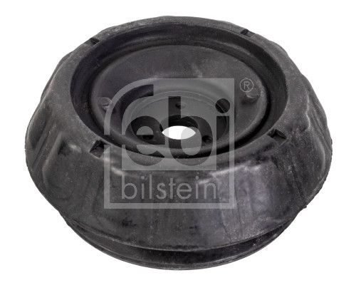 Suspension Strut Support Mount KIA 54611-H8000