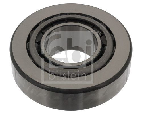 Wheel Bearing M A N 6324890069