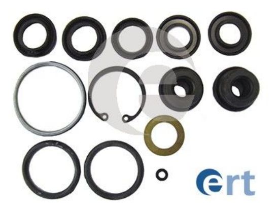 Repair Kit, brake master cylinder