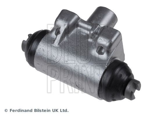 Wheel Brake Cylinder SUZUKI 53401-76A00