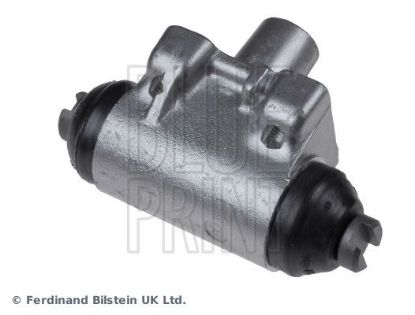 Wheel Brake Cylinder SUZUKI 53401-76A00
