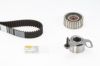Timing Belt Kit CT 723 K1