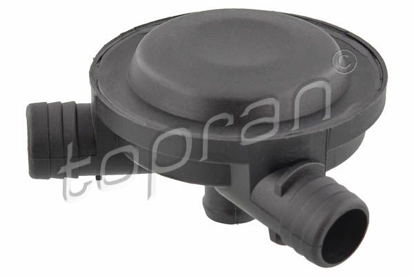 Valve, crankcase ventilation VAG
