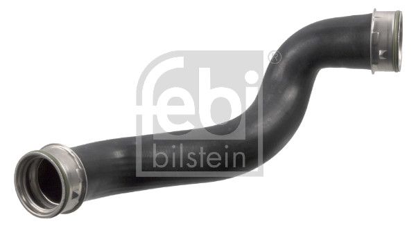 Charger Air Hose VW-Audi - 3B0 145 834 N