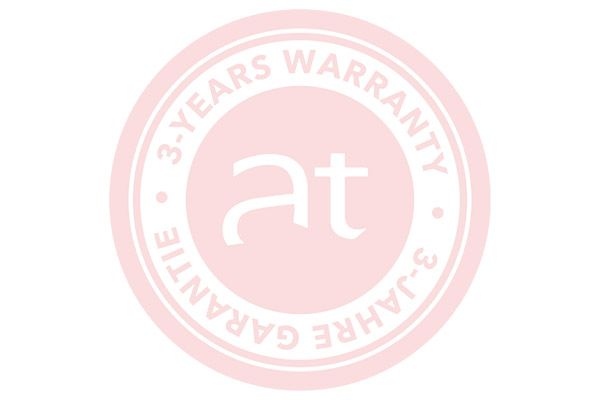 Pressure converter, turbocharger FORD Ford Ranger EverestMazda BT-50