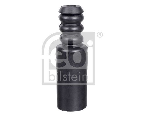 Protective Cap/Bellow, shock absorber Renault 77 00 428 440