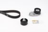 Timing Belt Kit KALOS, LACETTI 1.4 16V