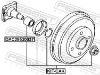 Bearing, drive shaft FORD 1 085 565, MAZDA D523-26-471