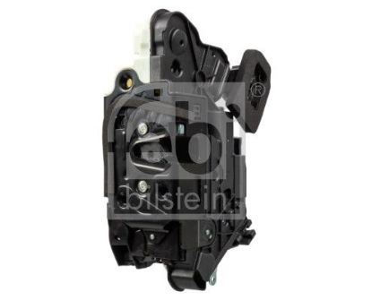 Door Lock VW-Audi - 5K1 837 015 H