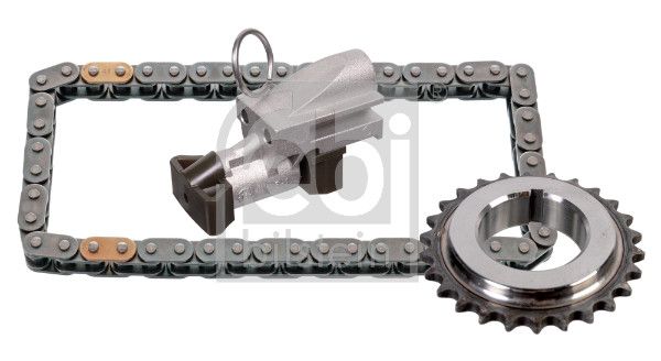 Timing Chain Kit HYUNDAI 24321-23780 S1