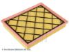 Air Filter FORD - 2 210 514